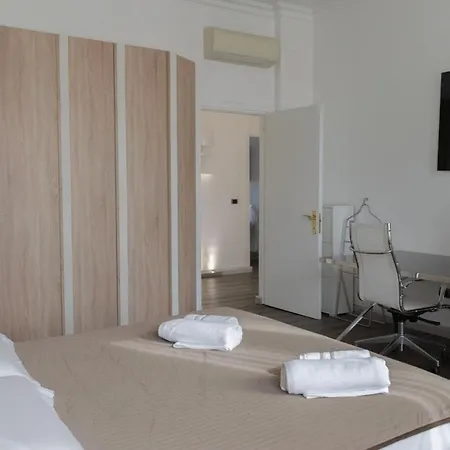 Incantevole Con Parcheggio Gratuito Apartment *