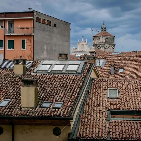 Incantevole Con Parcheggio Gratuito